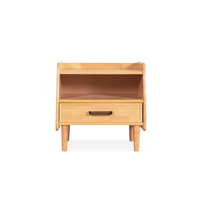 carol-side-table-rovere-front