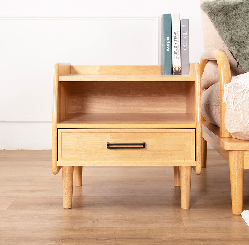 carol-side-table-rovere-lifestyle