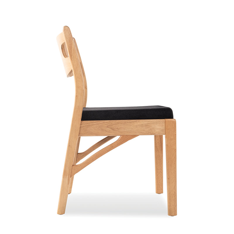 Christina Chair