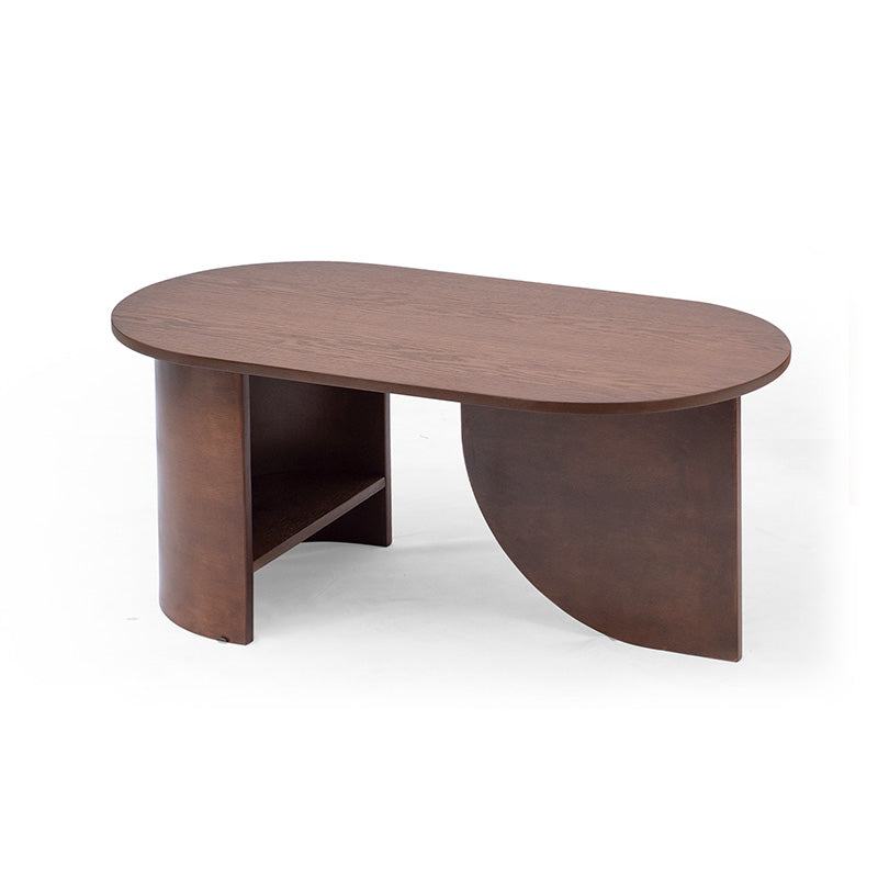 Costa Cruise Coffee Table – NOOK TIMBER