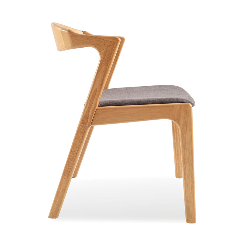 Dara Chair
