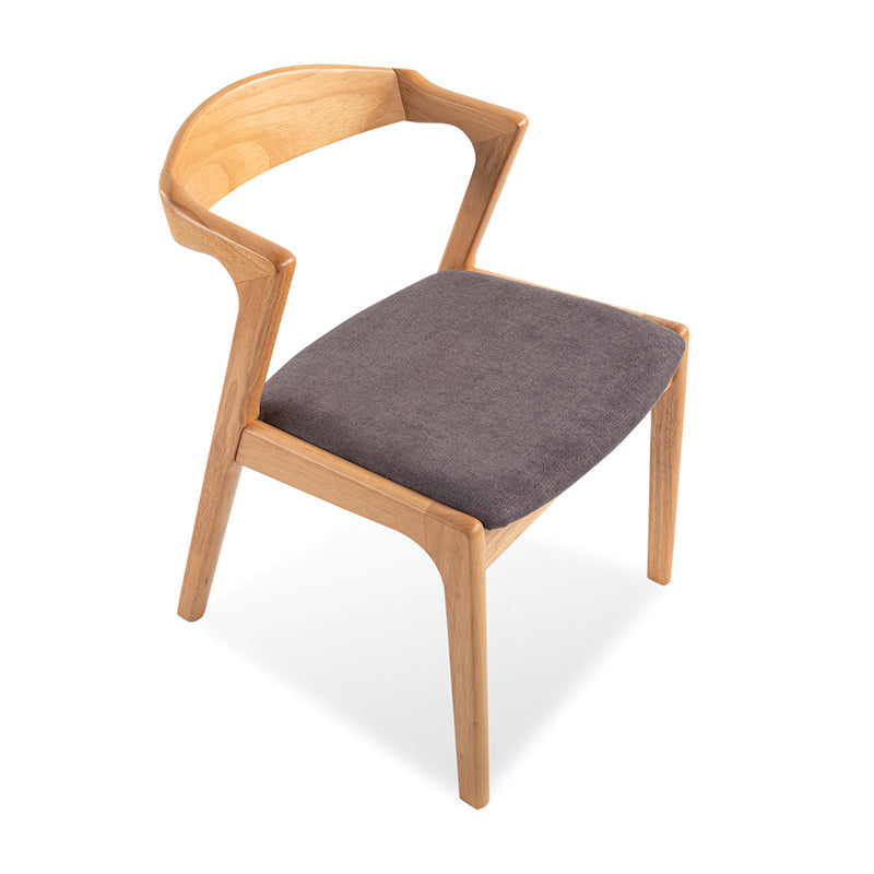 Dara Chair