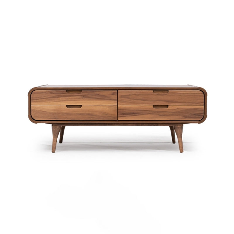 dundee-tv-cabinet-03
