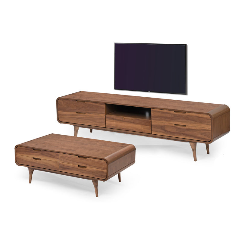dundee-tv-cabinet