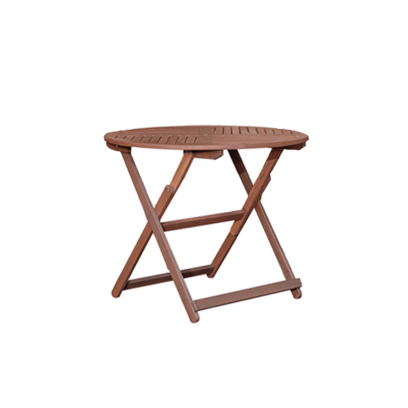 edenll-outdoor-round-folding-table-cover