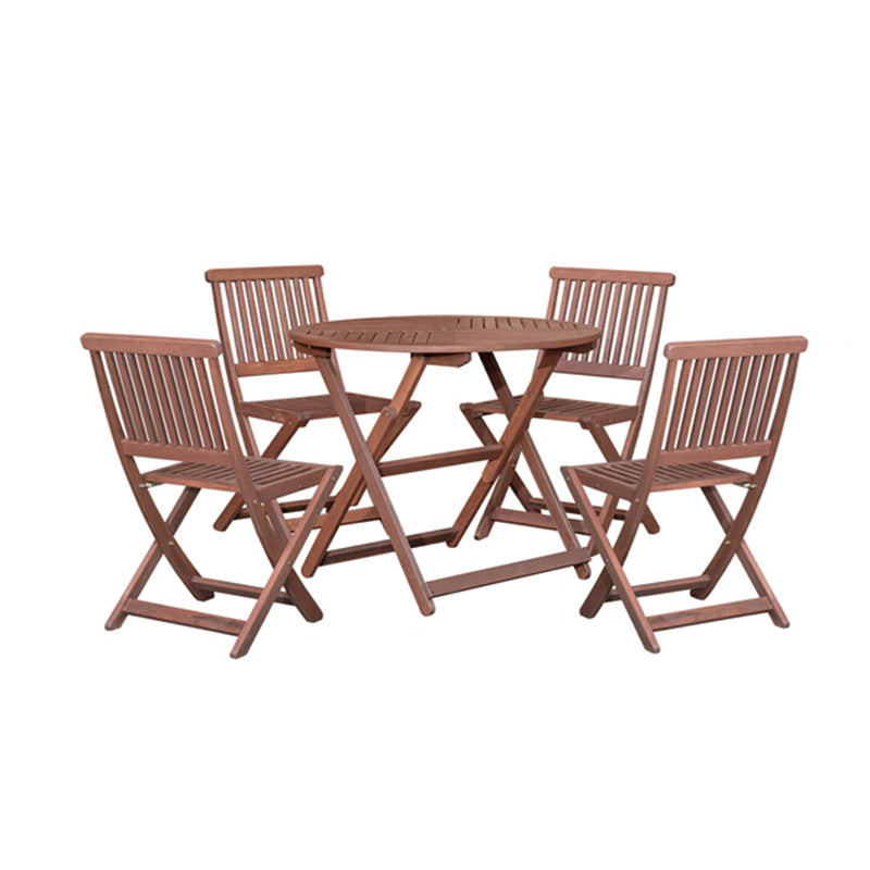 edenll-outdoor-round-folding-table
