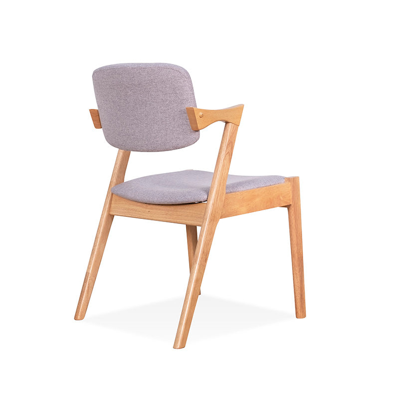Elegant Chair