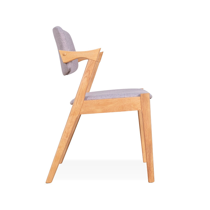 Elegant Chair