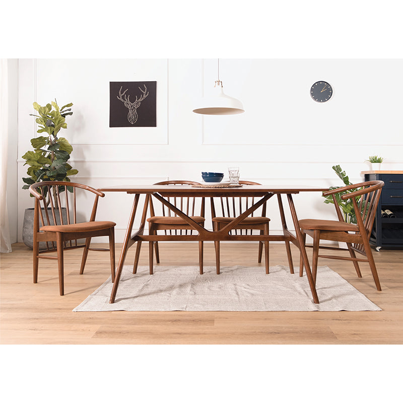 emily-dining-table-cover