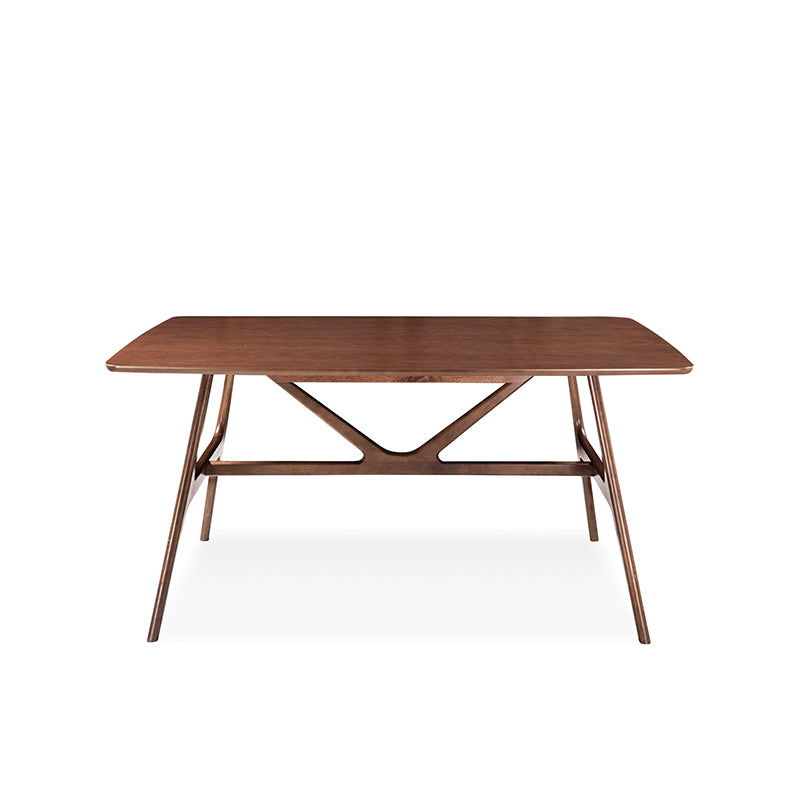 emily-dining-table-front