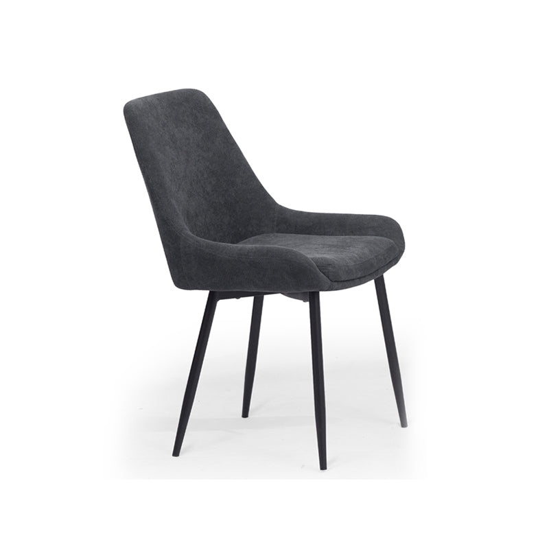 Falcon Chair