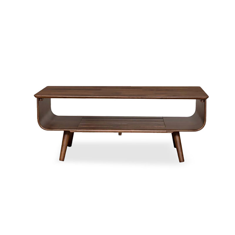 Florida Coffee Table