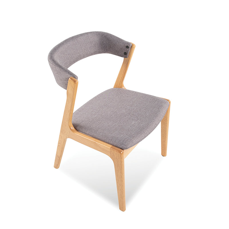 Harry Chair