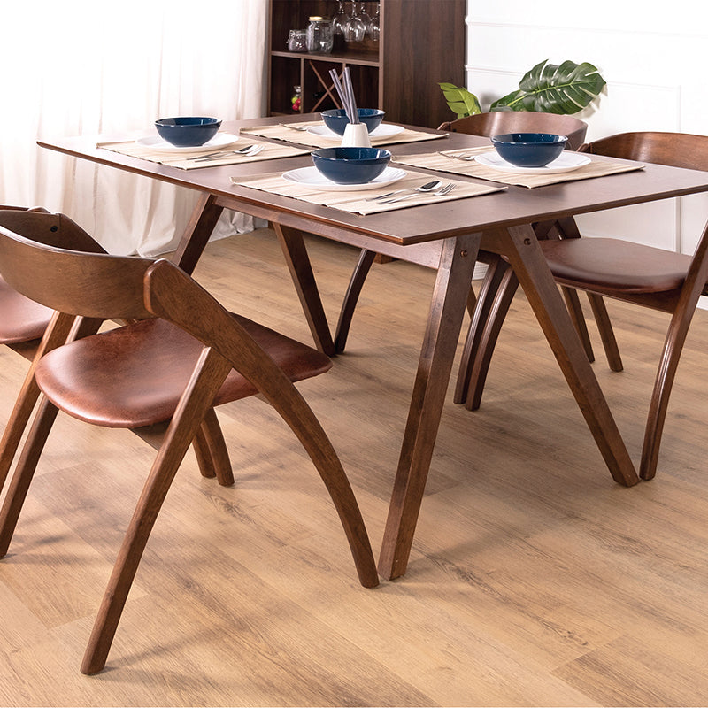 harry-dining-table-cover