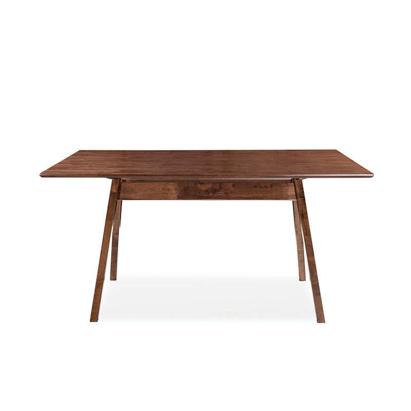 harry-dining-table-front