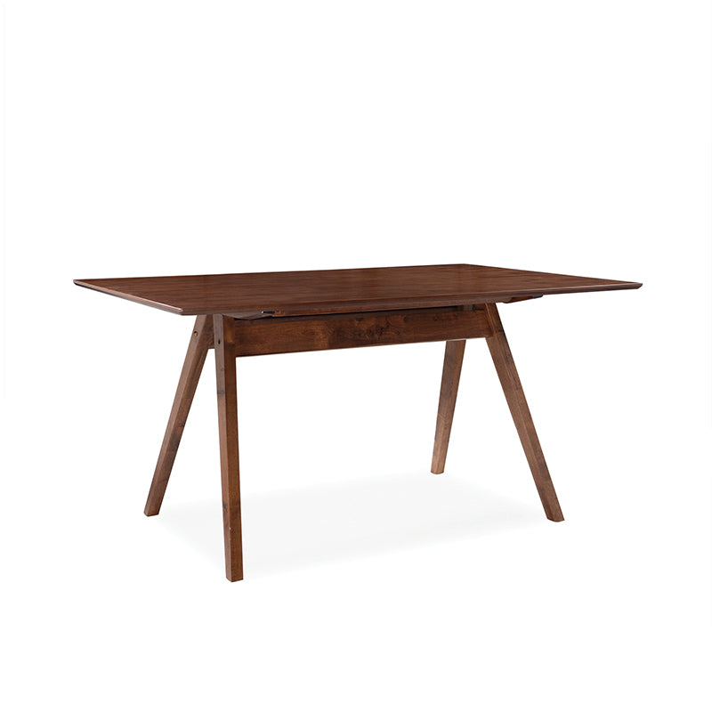 harry-dining-table-side