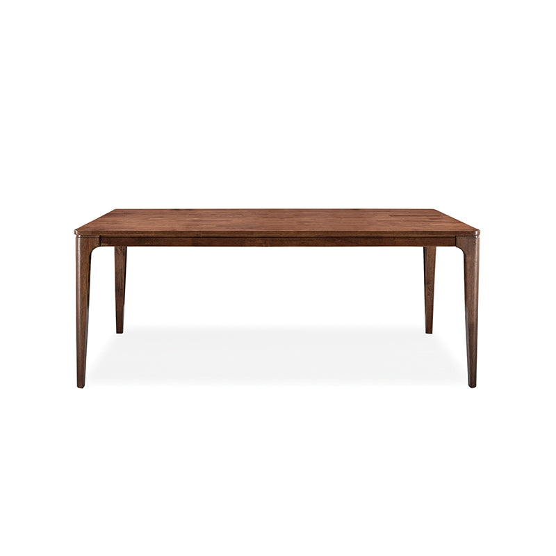 jacob-dining-table-1800-front