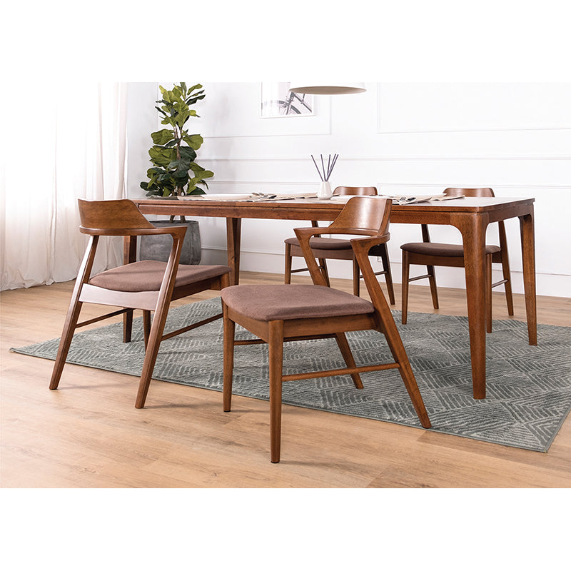 jacob-dining-table-1800