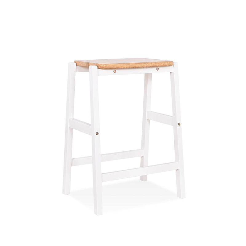 Jordan Kitchen Stool