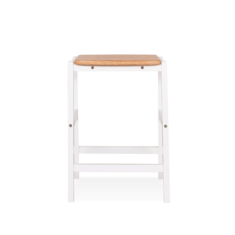 Jordan Kitchen Stool
