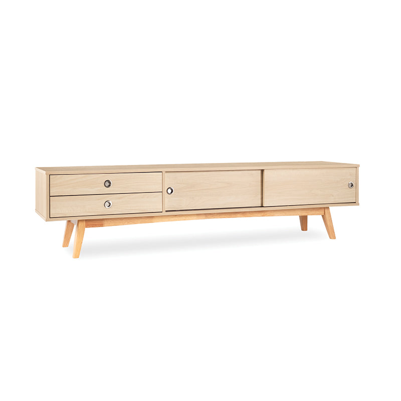 kingston-tv-cabinet-side