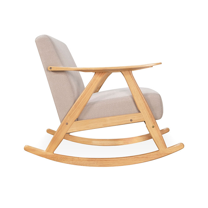 Kyson Rocking Chair