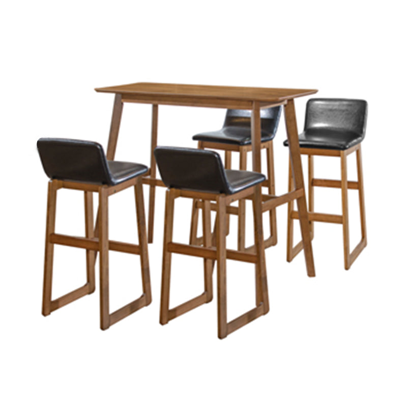 lotta-bar-table-4seat