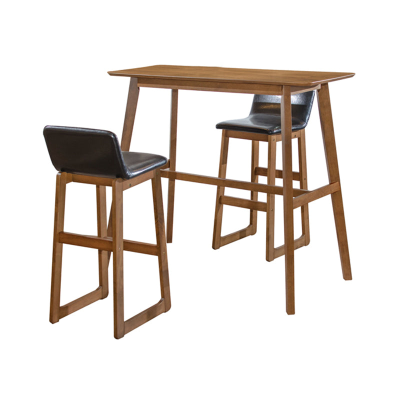 lotta-bar-table-cover