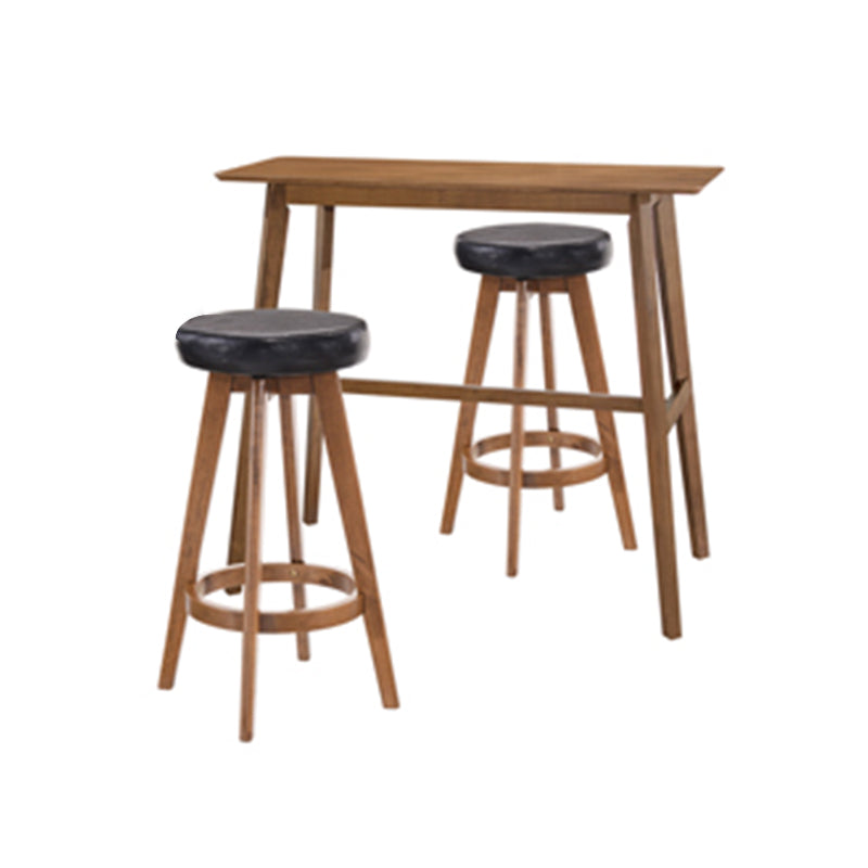 lotta-bar-table-stool