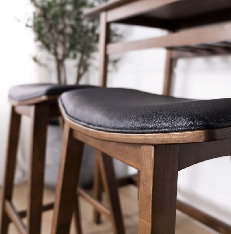 morris-bar-stool-closeup