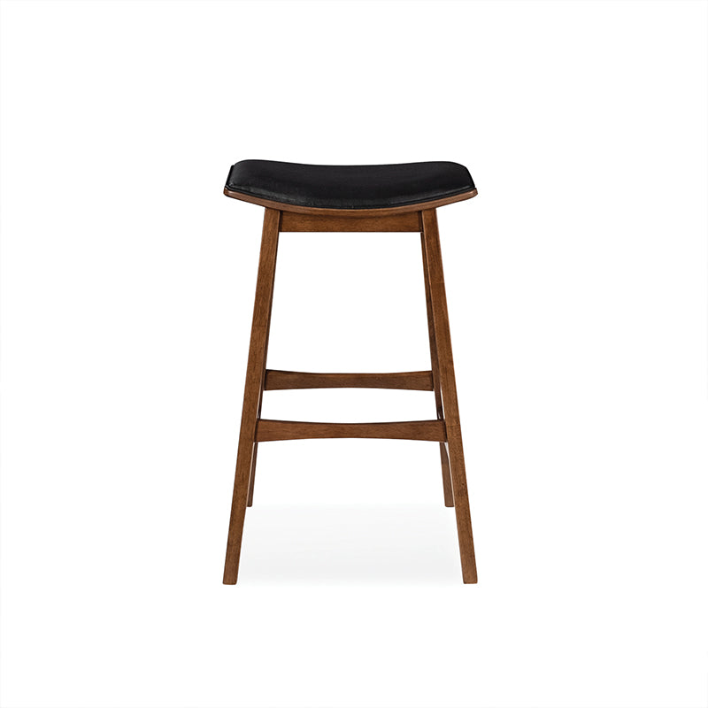 morris-bar-stool-front