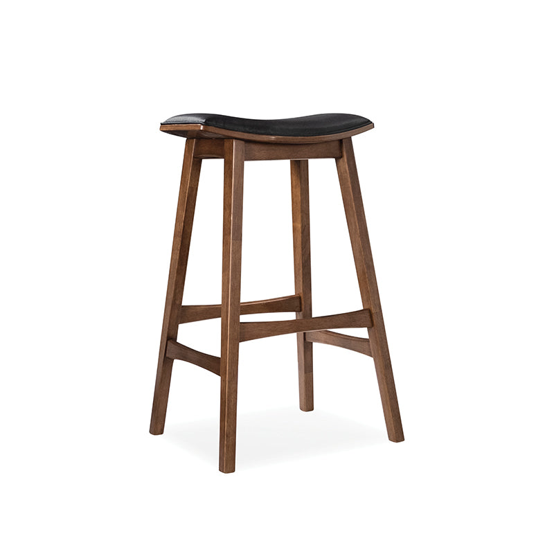 morris-bar-stool-side