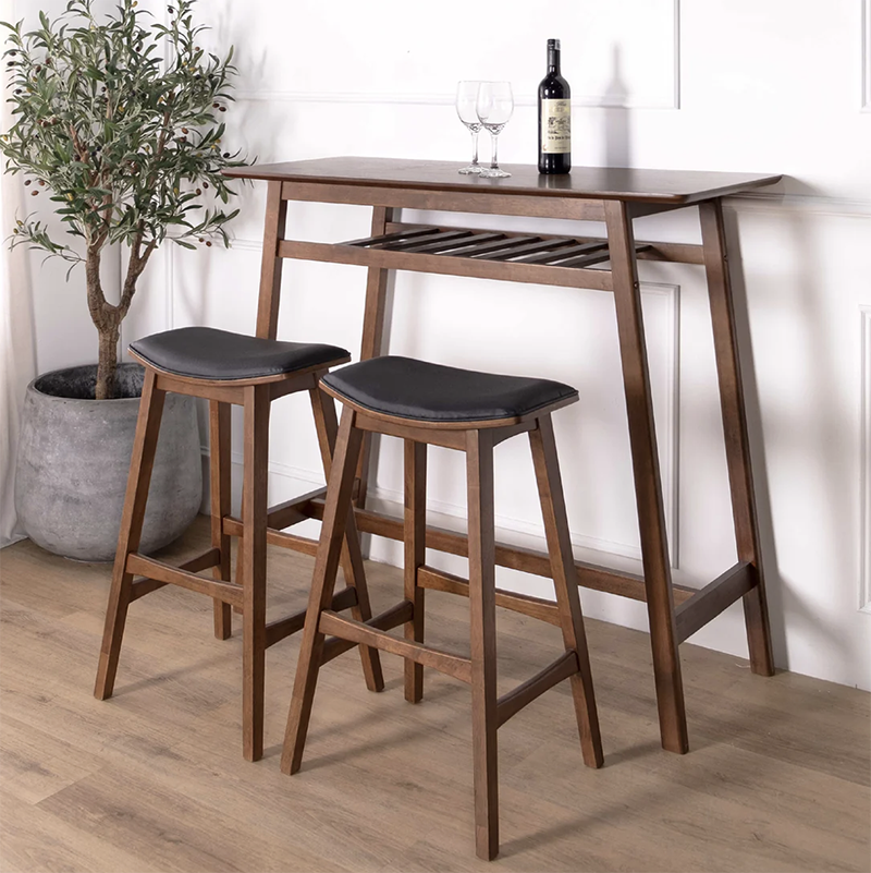 morris-bar-table-cover