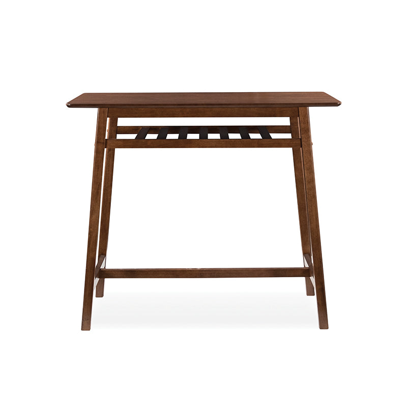 morris-bar-table-front