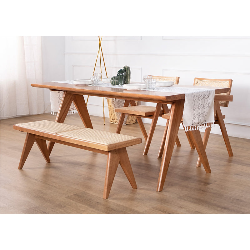 nordic-dining-table-1800