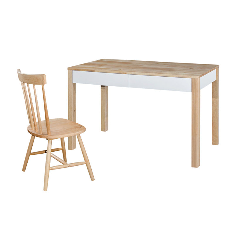 padini-writing-desk-natural
