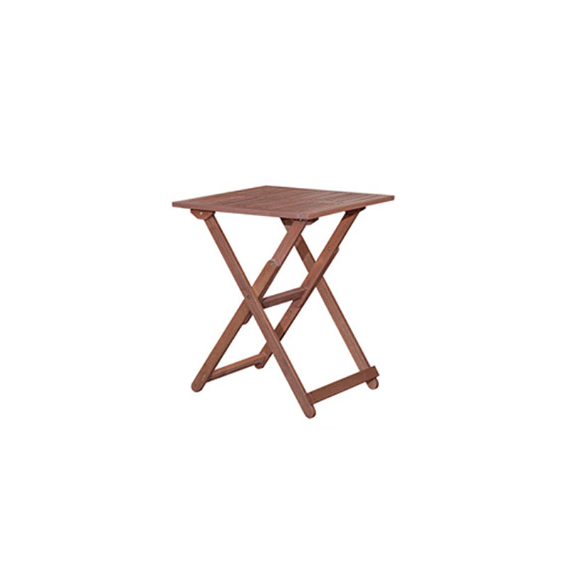 parisll-outdoor-square-folding-table-cover