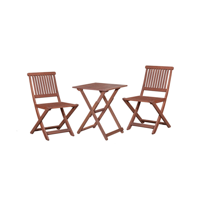 parisll-outdoor-square-folding-table
