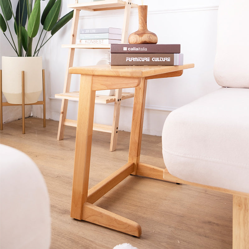 solven-side-table-yhbeech-lifestyle
