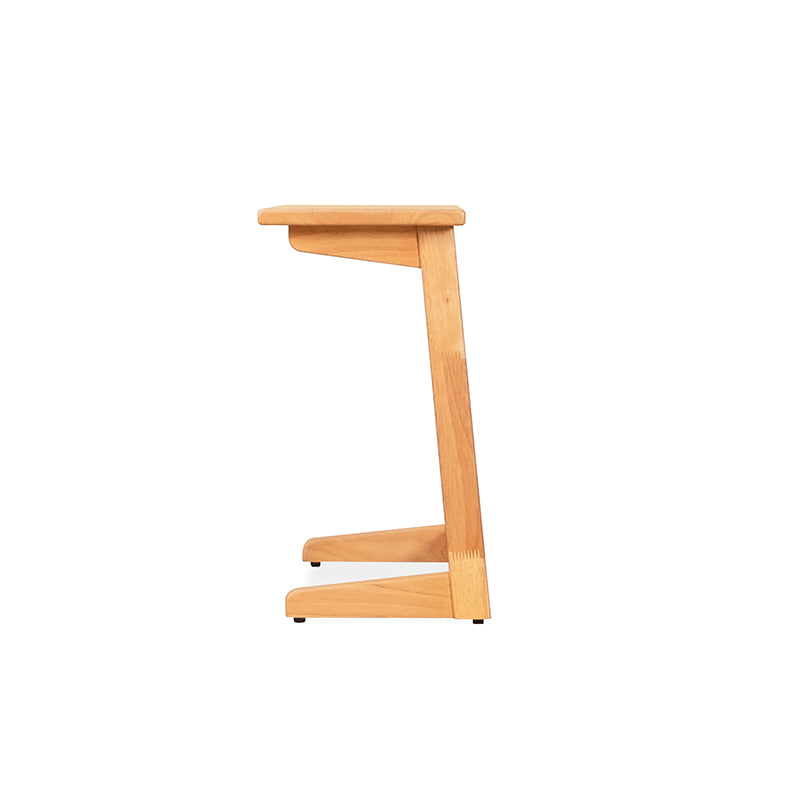 solven-side-table-yhbeech-side