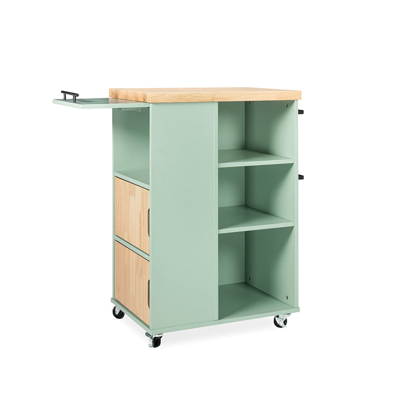 terence-kitchen-cart