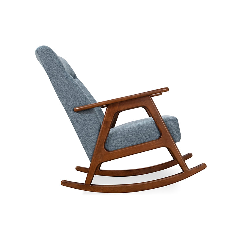 Vincent Rocking Chair