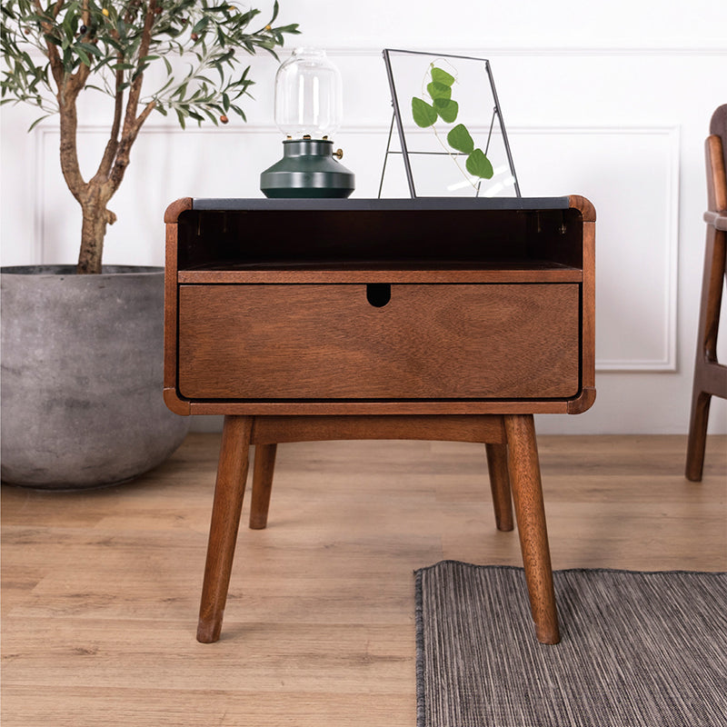 zara-side-table-lifestyle