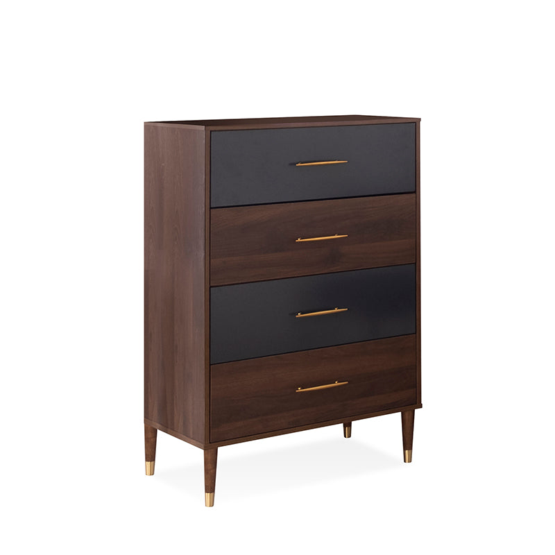 zoey-drawer-chest-side