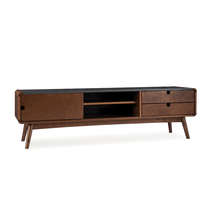 TV Cabinet