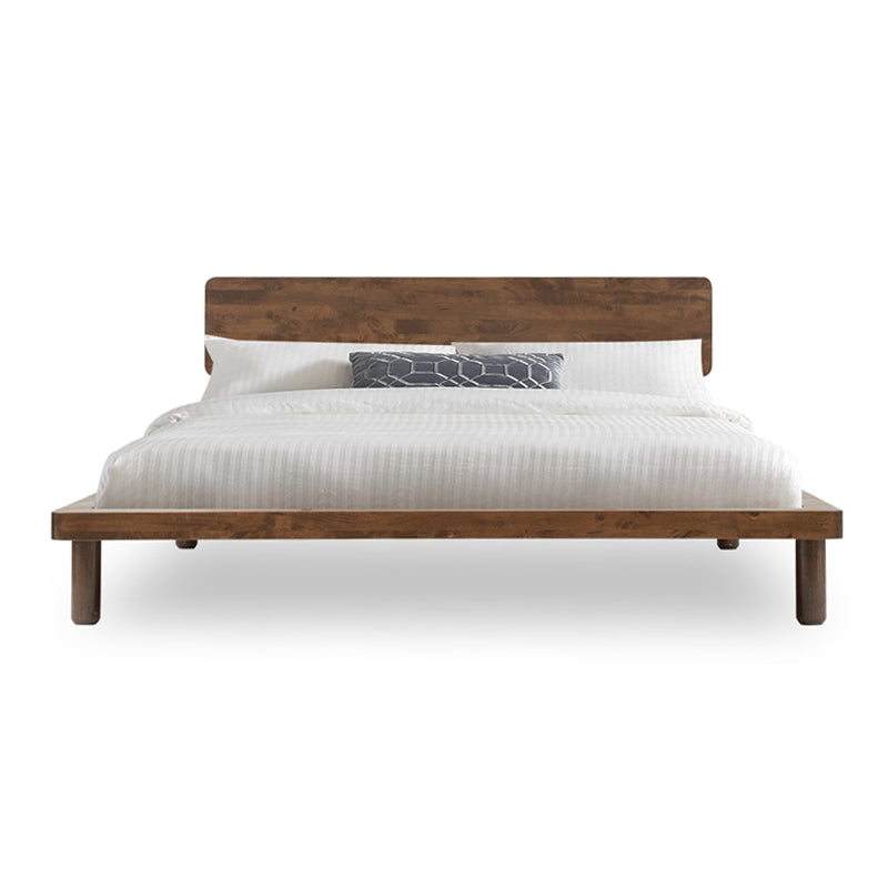 Bedframe