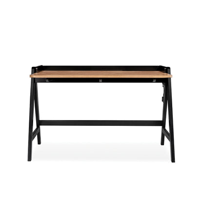 AdelineWritingDesk