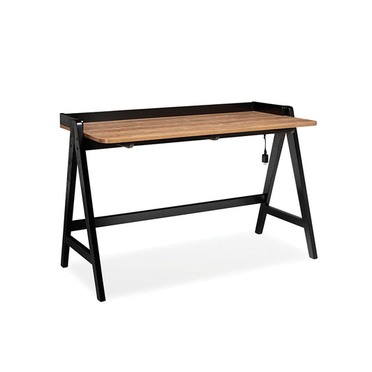 AdelineWritingDesk_Side