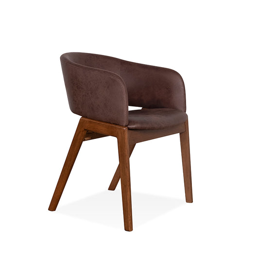 Alina Dining Chair