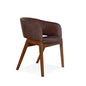 Alina Dining Chair